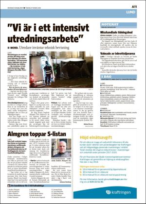 skanskadagbladet_z3-20180327_000_00_00_011.pdf