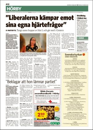 skanskadagbladet_z3-20180327_000_00_00_012.pdf