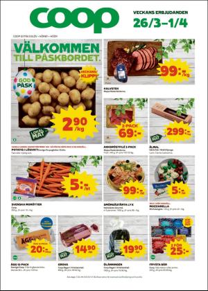 skanskadagbladet_z3-20180327_000_00_00_013.pdf