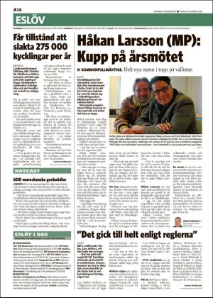 skanskadagbladet_z3-20180327_000_00_00_014.pdf