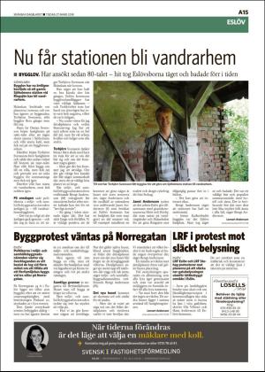 skanskadagbladet_z3-20180327_000_00_00_015.pdf