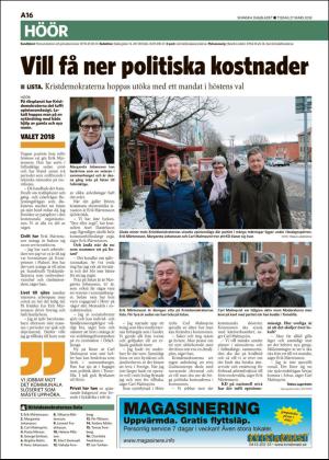 skanskadagbladet_z3-20180327_000_00_00_016.pdf