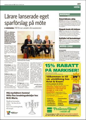 skanskadagbladet_z3-20180327_000_00_00_017.pdf