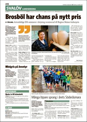 skanskadagbladet_z3-20180327_000_00_00_018.pdf