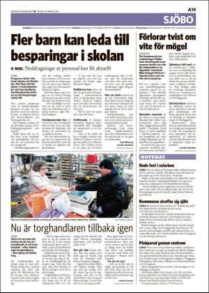 skanskadagbladet_z3-20180327_000_00_00_019.pdf