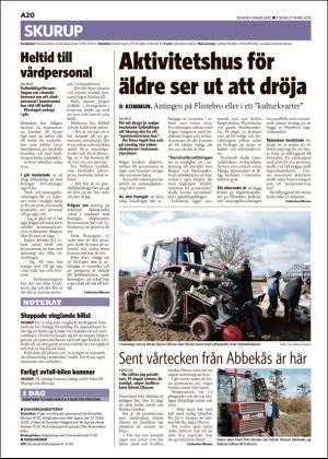 skanskadagbladet_z3-20180327_000_00_00_020.pdf