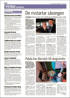 skanskadagbladet_z3-20180327_000_00_00_022.pdf