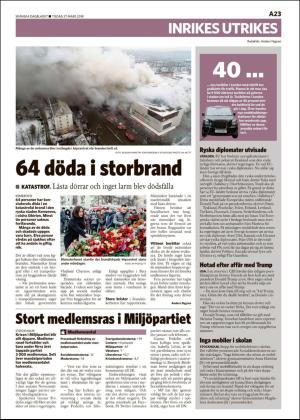 skanskadagbladet_z3-20180327_000_00_00_023.pdf