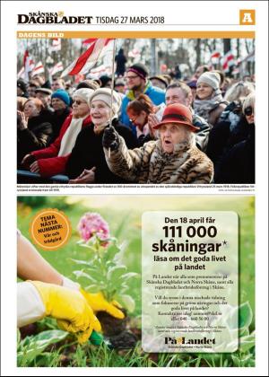 skanskadagbladet_z3-20180327_000_00_00_024.pdf