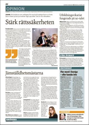 skanskadagbladet_z3-20180328_000_00_00_002.pdf