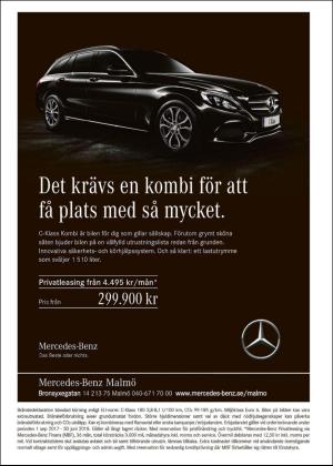 skanskadagbladet_z3-20180328_000_00_00_003.pdf