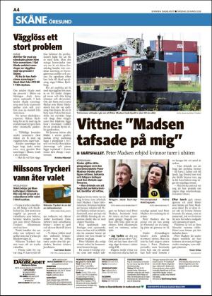 skanskadagbladet_z3-20180328_000_00_00_004.pdf