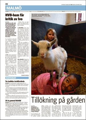 skanskadagbladet_z3-20180328_000_00_00_006.pdf