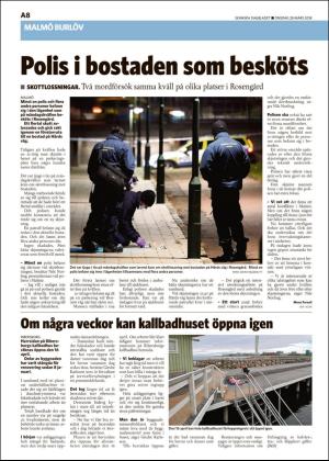 skanskadagbladet_z3-20180328_000_00_00_008.pdf