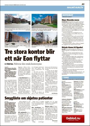 skanskadagbladet_z3-20180328_000_00_00_009.pdf