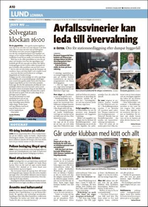 skanskadagbladet_z3-20180328_000_00_00_010.pdf