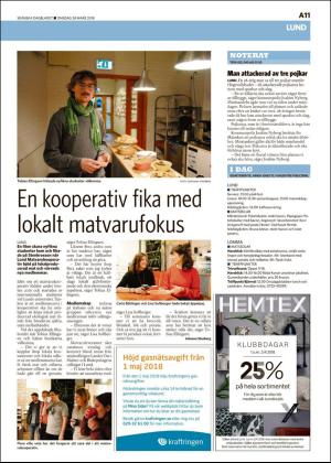 skanskadagbladet_z3-20180328_000_00_00_011.pdf