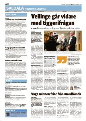 skanskadagbladet_z3-20180328_000_00_00_012.pdf