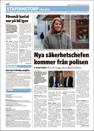 skanskadagbladet_z3-20180328_000_00_00_014.pdf