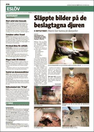 skanskadagbladet_z3-20180328_000_00_00_016.pdf