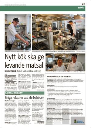 skanskadagbladet_z3-20180328_000_00_00_017.pdf