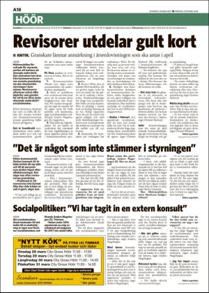 skanskadagbladet_z3-20180328_000_00_00_018.pdf