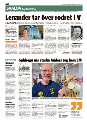 skanskadagbladet_z3-20180328_000_00_00_020.pdf