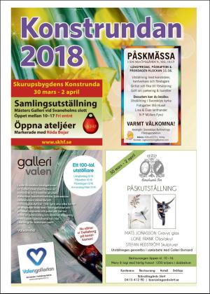 skanskadagbladet_z3-20180328_000_00_00_021.pdf