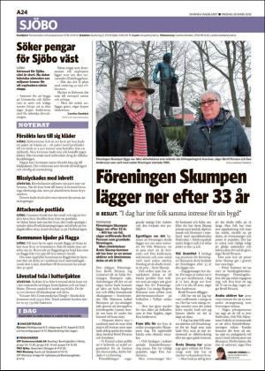 skanskadagbladet_z3-20180328_000_00_00_024.pdf