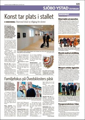 skanskadagbladet_z3-20180328_000_00_00_025.pdf