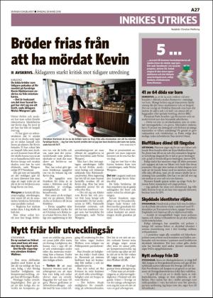 skanskadagbladet_z3-20180328_000_00_00_027.pdf