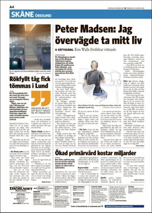 skanskadagbladet_z3-20180329_000_00_00_004.pdf