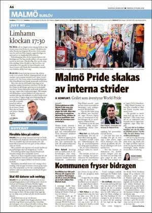 skanskadagbladet_z3-20180329_000_00_00_006.pdf