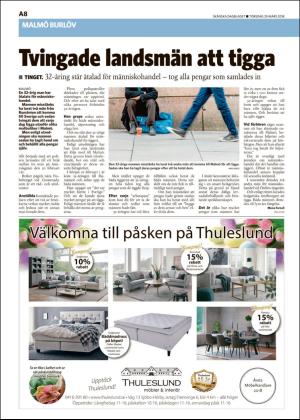 skanskadagbladet_z3-20180329_000_00_00_008.pdf