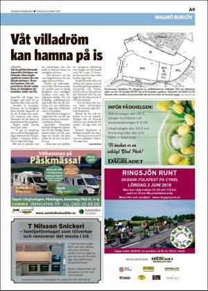 skanskadagbladet_z3-20180329_000_00_00_009.pdf