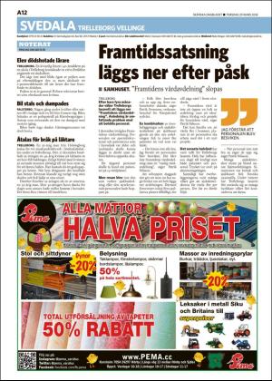 skanskadagbladet_z3-20180329_000_00_00_012.pdf