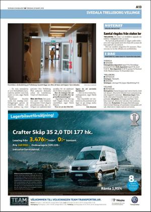 skanskadagbladet_z3-20180329_000_00_00_013.pdf