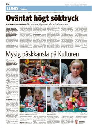 skanskadagbladet_z3-20180329_000_00_00_014.pdf