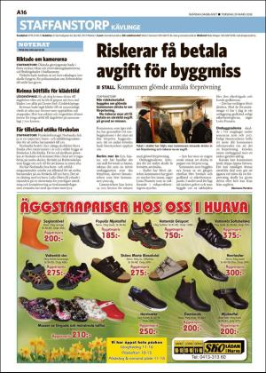 skanskadagbladet_z3-20180329_000_00_00_016.pdf