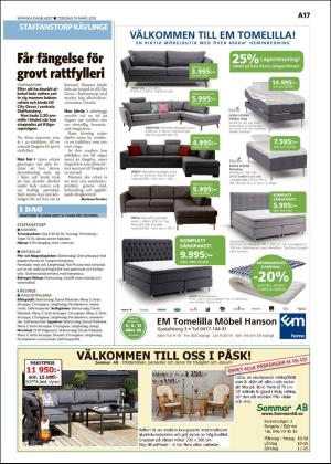 skanskadagbladet_z3-20180329_000_00_00_017.pdf