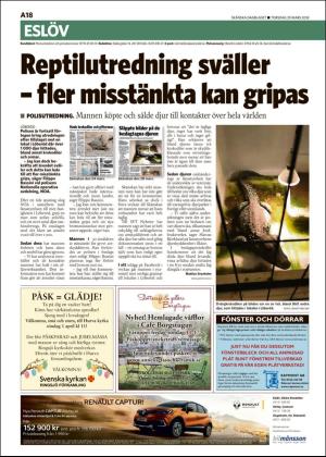 skanskadagbladet_z3-20180329_000_00_00_018.pdf