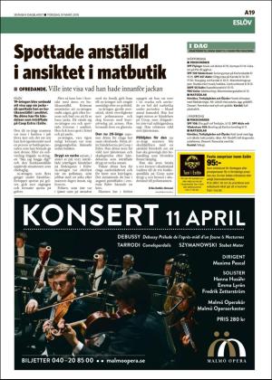 skanskadagbladet_z3-20180329_000_00_00_019.pdf