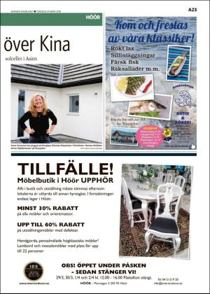 skanskadagbladet_z3-20180329_000_00_00_023.pdf