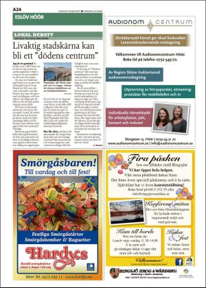 skanskadagbladet_z3-20180329_000_00_00_024.pdf