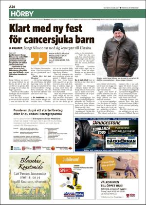 skanskadagbladet_z3-20180329_000_00_00_026.pdf