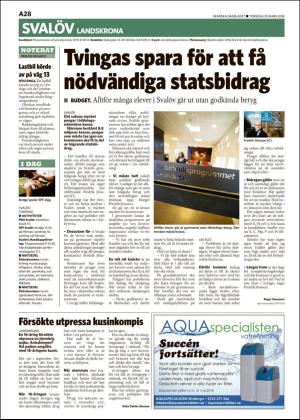 skanskadagbladet_z3-20180329_000_00_00_028.pdf