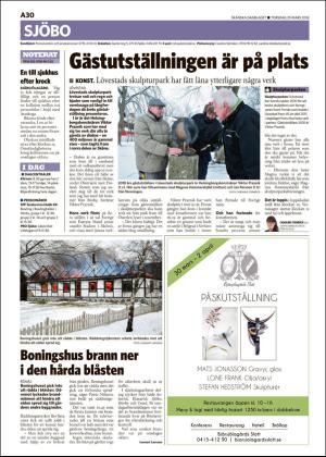 skanskadagbladet_z3-20180329_000_00_00_030.pdf