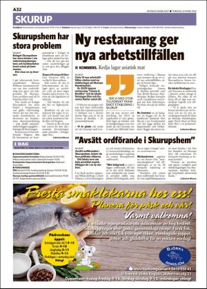 skanskadagbladet_z3-20180329_000_00_00_032.pdf