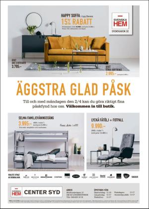 skanskadagbladet_z3-20180329_000_00_00_033.pdf