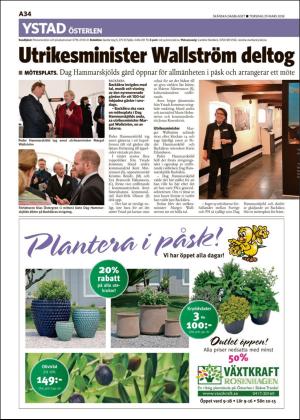 skanskadagbladet_z3-20180329_000_00_00_034.pdf